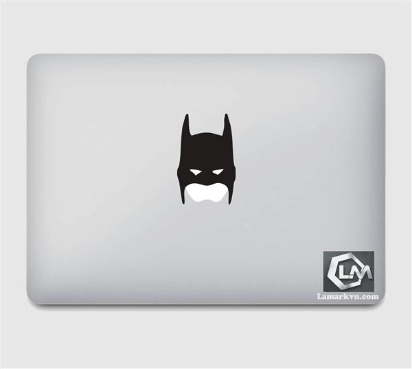 Ảnh đại diện sản phẩm Dán skin macbook đẹp M187